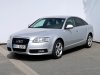 Audi A6, 2011 - pohled č. 3