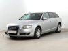 Audi A6, 2008 - pohled č. 3