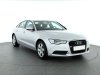 Audi A6, 2011 - celkový pohled