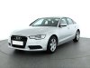 Audi A6, 2011 - pohled č. 3