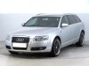 Audi A6, 2008 - pohled č. 3