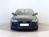 Audi A6, 2013 - pohled č. 2