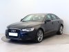 Audi A6, 2013 - pohled č. 3