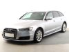 Audi A6, 2015 - pohled č. 3