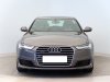 Audi A6, 2015 - pohled č. 2
