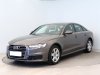 Audi A6, 2015 - pohled č. 3