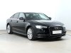 Audi A6, 2016 - celkový pohled