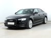 Audi A6, 2016 - pohled č. 3