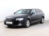 Audi A6, 2009 - pohled č. 3