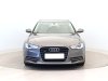 Audi A6, 2012 - pohled č. 2