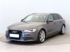 Audi A6, 2012 - pohled č. 3
