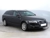Audi A6, 2007 - celkový pohled