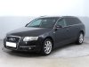 Audi A6, 2007 - pohled č. 3