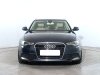 Audi A6, 2012 - pohled č. 2
