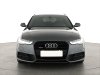 Audi A6, 2018 - pohled č. 2