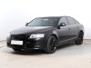 Audi A6, 2009 - pohled č. 3