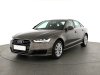 Audi A6, 2015 - pohled č. 3