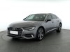 Audi A6, 2018 - pohled č. 3