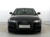 Audi A6, 2017 - pohled č. 2