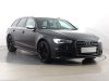 Audi A6, 2016 - celkový pohled