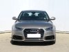 Audi A6, 2017 - pohled č. 2