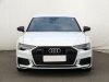 Audi A6, 2018 - pohled č. 2
