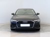 Audi A6, 2019 - pohled č. 2