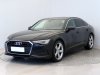 Audi A6, 2019 - pohled č. 3
