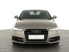 Audi A6, 2017 - pohled č. 2