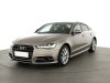Audi A6, 2017 - pohled č. 3