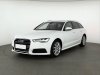 Audi A6, 2016 - pohled č. 3