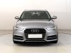 Audi A6, 2016 - pohled č. 2