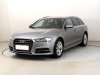 Audi A6, 2016 - pohled č. 3