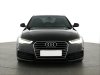 Audi A6, 2016 - pohled č. 2