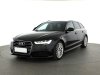 Audi A6, 2016 - pohled č. 3