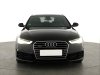 Audi A6, 2017 - pohled č. 2