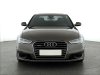 Audi A6, 2016 - pohled č. 2