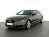 Audi A6, 2016 - pohled č. 3