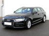 Audi A6, 2016 - pohled č. 3