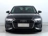 Audi A6, 2018 - pohled č. 2