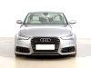 Audi A6, 2017 - pohled č. 2
