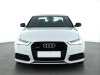 Audi A6, 2016 - pohled č. 2
