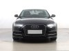 Audi A6, 2016 - pohled č. 2