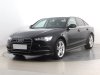 Audi A6, 2016 - pohled č. 3