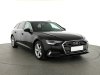 Audi A6, 2019 - celkový pohled