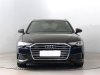Audi A6, 2019 - pohled č. 2