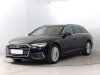 Audi A6, 2019 - pohled č. 3