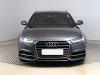 Audi A6, 2017 - pohled č. 2