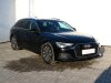 Audi A6, 2019 - celkový pohled