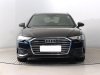Audi A6, 2019 - pohled č. 2
